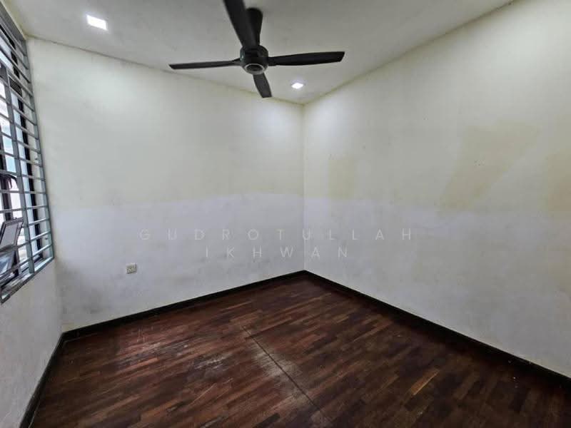 Condominium for Rent at Alam Desa @ Park Village - Gudrotullah Ikhwan - Interior - PropertyGuru.com.my
