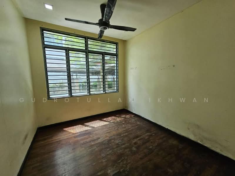 Condominium for Rent at Alam Desa @ Park Village - Gudrotullah Ikhwan - PropertyGuru.com.my