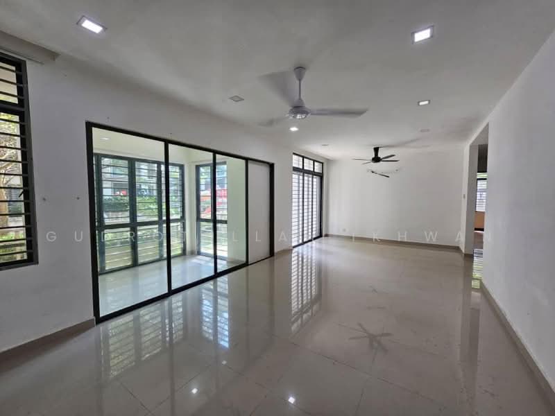 Condominium for Rent at Alam Desa @ Park Village - Gudrotullah Ikhwan - PropertyGuru.com.my