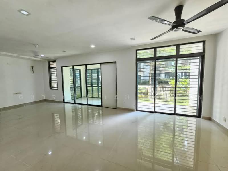 Condominium for Rent at Alam Desa @ Park Village - Gudrotullah Ikhwan - PropertyGuru.com.my