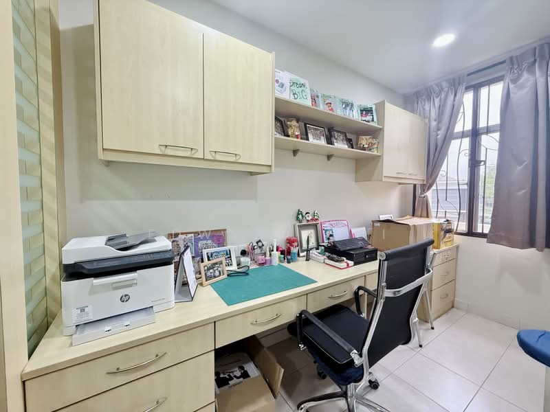 Townhouse for Sale in Bandar Tun Hussein Onn (Cheras) - Edward Ooi - PropertyGuru.com.my