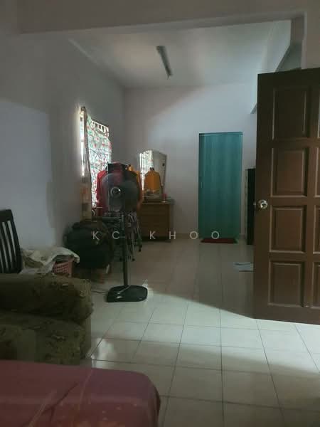 2-storey Terraced House for Sale in Taman Bukit Maluri (Kepong) - KC Khoo - PropertyGuru.com.my