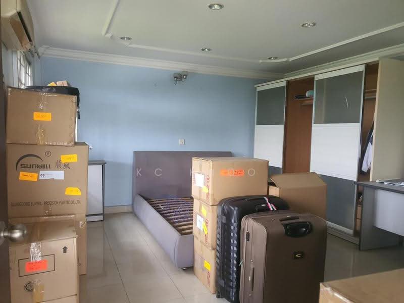 2-storey Terraced House for Sale in Taman Bukit Maluri (Kepong) - KC Khoo - PropertyGuru.com.my