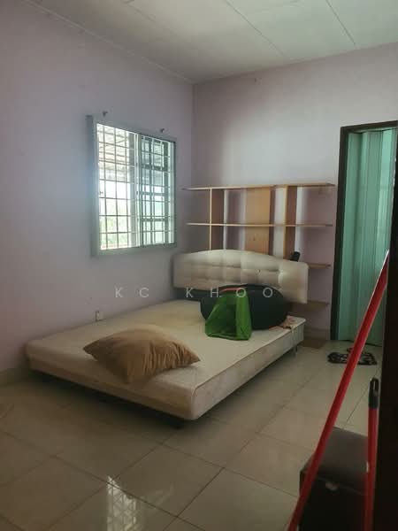 2-storey Terraced House for Sale in Taman Bukit Maluri (Kepong) - KC Khoo - PropertyGuru.com.my