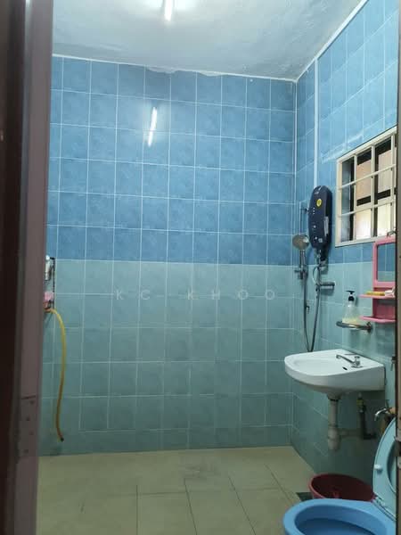 2-storey Terraced House for Sale in Taman Bukit Maluri (Kepong) - KC Khoo - PropertyGuru.com.my