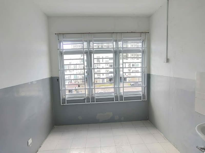 Retail Office for Rent in Kuching (Sarawak) - Jeno Tan - Interior - PropertyGuru.com.my