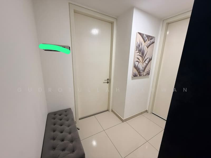 Kondominium untuk Disewa di Nadayu63 - Gudrotullah Ikhwan - PropertyGuru.com.my