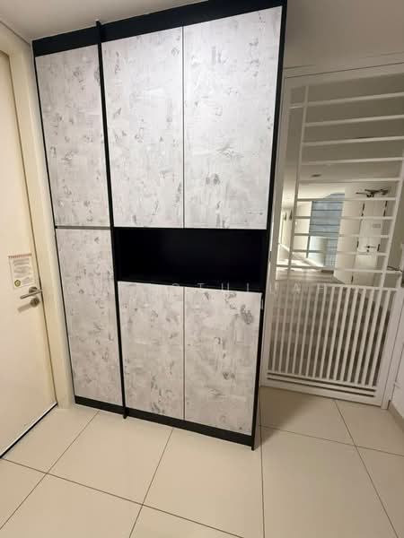Kondominium untuk Disewa di Nadayu63 - Gudrotullah Ikhwan - PropertyGuru.com.my