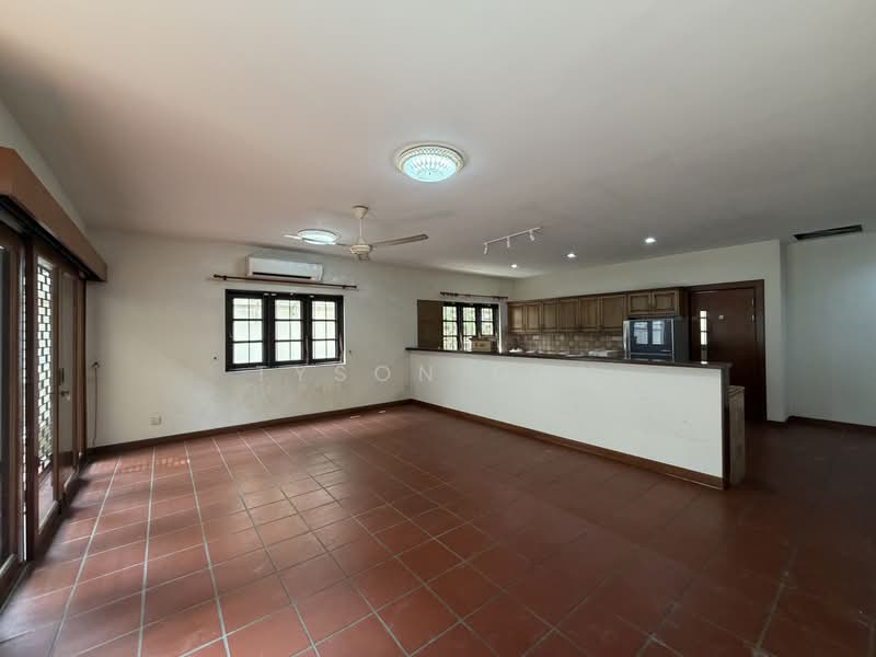Bungalow House for Rent in Bukit Damansara (Damansara Heights) - Tyson Gan - PropertyGuru.com.my