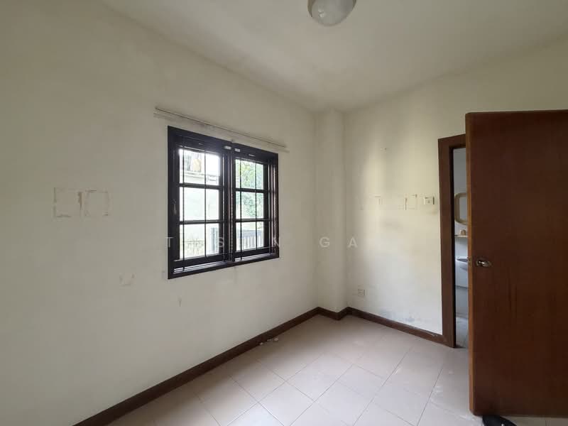 Bungalow House for Rent in Bukit Damansara (Damansara Heights) - Tyson Gan - PropertyGuru.com.my