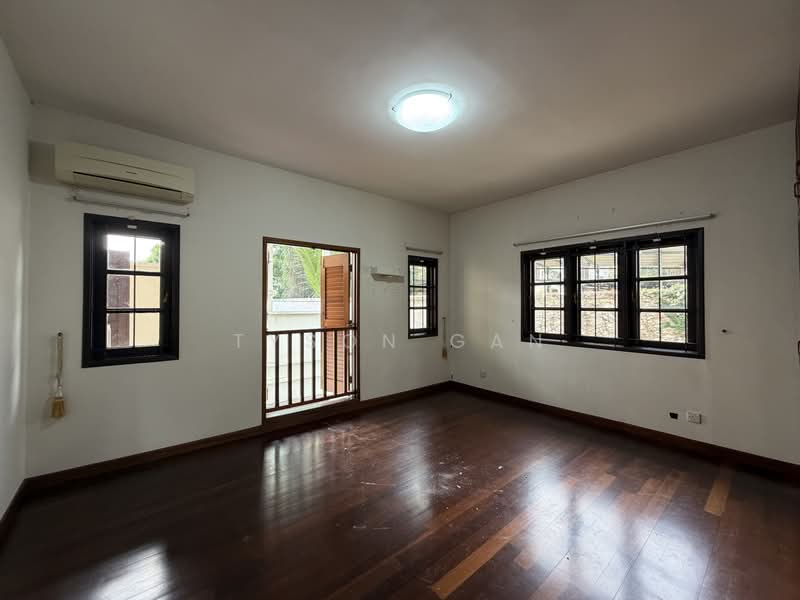 Bungalow House for Rent in Bukit Damansara (Damansara Heights) - Tyson Gan - PropertyGuru.com.my