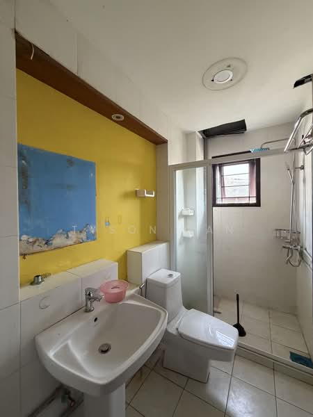 Bungalow House for Rent in Bukit Damansara (Damansara Heights) - Tyson Gan - PropertyGuru.com.my