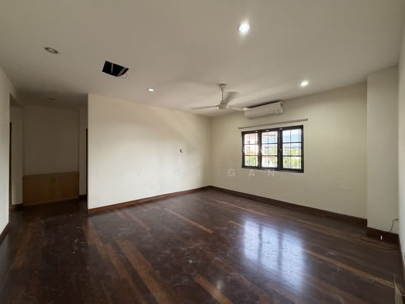 Bungalow House for Rent in Bukit Damansara (Damansara Heights) - Tyson Gan - PropertyGuru.com.my