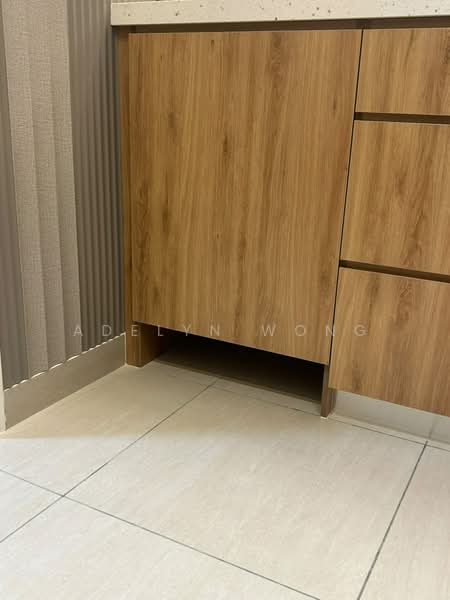 Condominium for Rent at Tuai Residence - Adelyn Wong - PropertyGuru.com.my