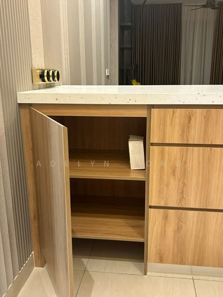 Condominium for Rent at Tuai Residence - Adelyn Wong - PropertyGuru.com.my