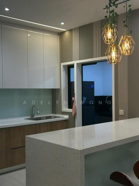 Condominium for Rent at Tuai Residence - Adelyn Wong - PropertyGuru.com.my