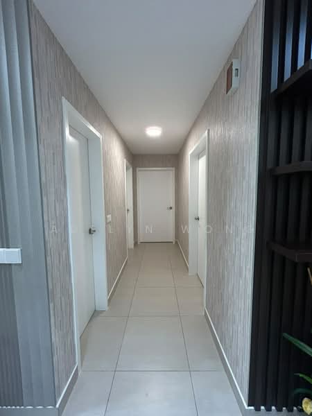 Condominium for Rent at Tuai Residence - Adelyn Wong - PropertyGuru.com.my