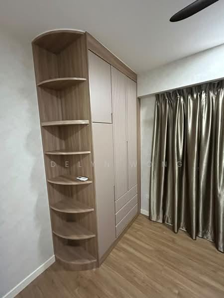 Condominium for Rent at Tuai Residence - Adelyn Wong - PropertyGuru.com.my