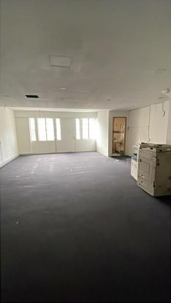 Office for Rent in Desa Aman Puri (Kepong) - Yenny Yap - Interior - PropertyGuru.com.my