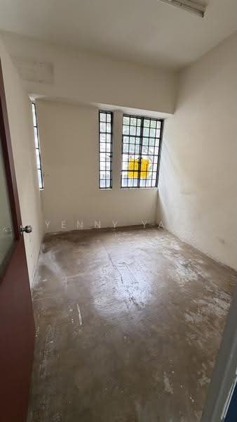 Office for Rent in Desa Aman Puri (Kepong) - Yenny Yap - PropertyGuru.com.my