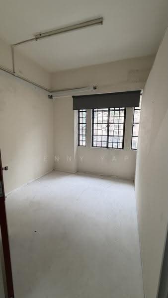 Office for Rent in Desa Aman Puri (Kepong) - Yenny Yap - PropertyGuru.com.my