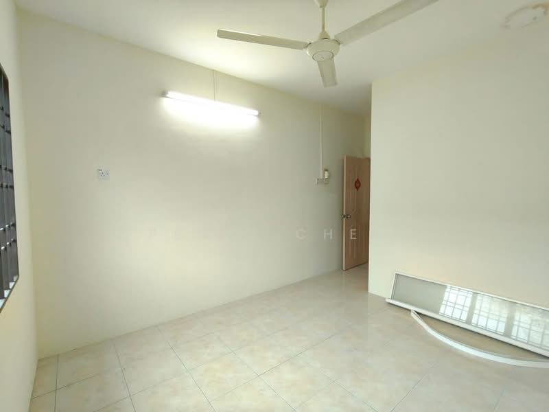 Rumah Teres 2-Tingkat untuk Dijual di Taman Desa Rishah Indah (Ipoh) - PENNY CHEN - Interior - PropertyGuru.com.my