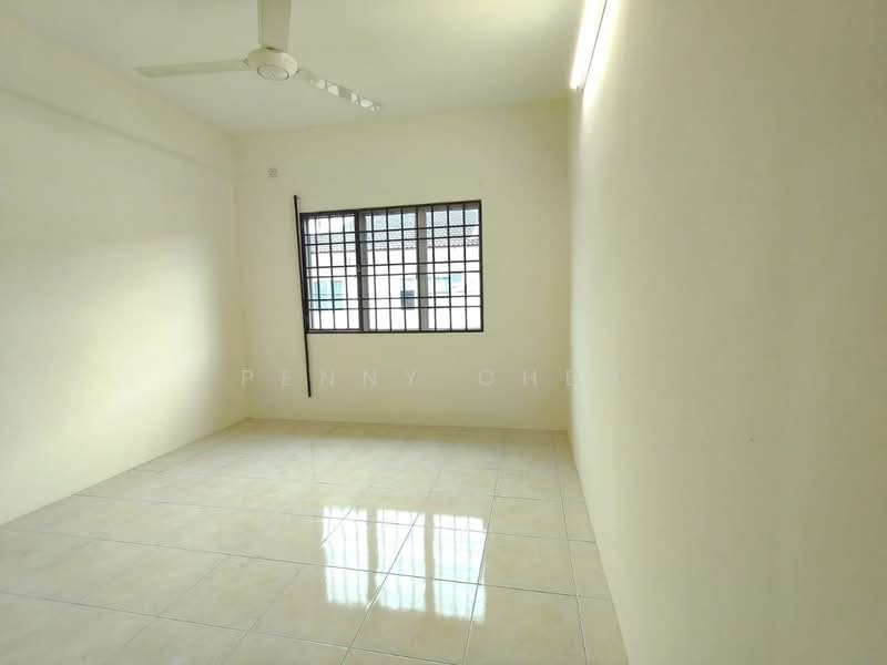 Rumah Teres 2-Tingkat untuk Dijual di Taman Desa Rishah Indah (Ipoh) - PENNY CHEN - Interior - PropertyGuru.com.my