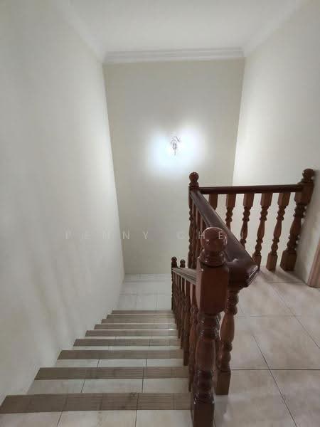 Rumah Teres 2-Tingkat untuk Dijual di Taman Desa Rishah Indah (Ipoh) - PENNY CHEN - Interior - PropertyGuru.com.my