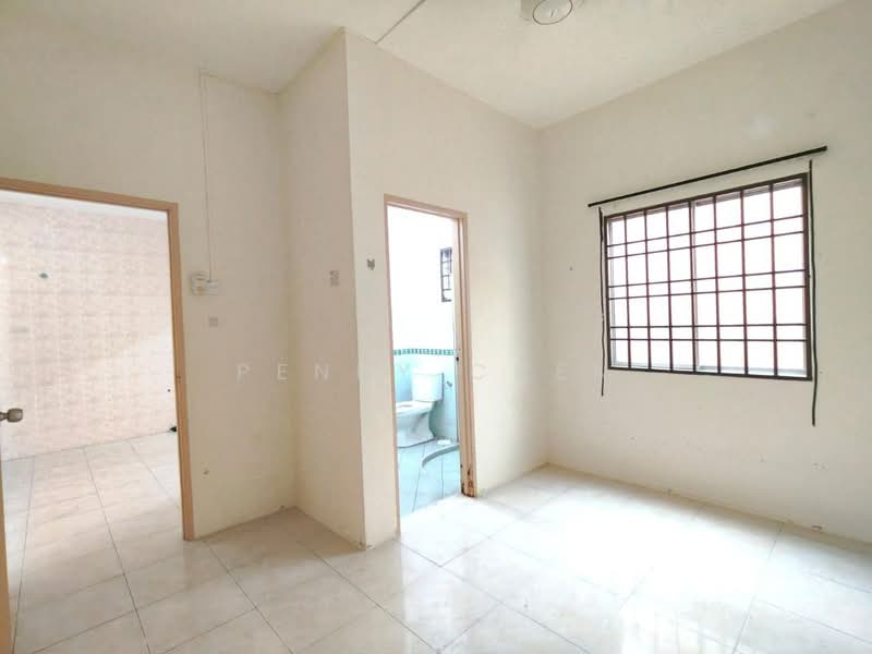 Rumah Teres 2-Tingkat untuk Dijual di Taman Desa Rishah Indah (Ipoh) - PENNY CHEN - Interior - PropertyGuru.com.my