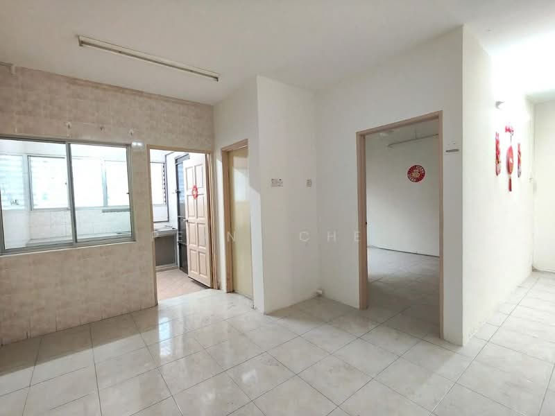 Rumah Teres 2-Tingkat untuk Dijual di Taman Desa Rishah Indah (Ipoh) - PENNY CHEN - Interior - PropertyGuru.com.my