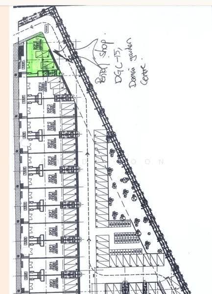 Shop for Rent in Alam Damai (Cheras) - Candy Soon - PropertyGuru.com.my