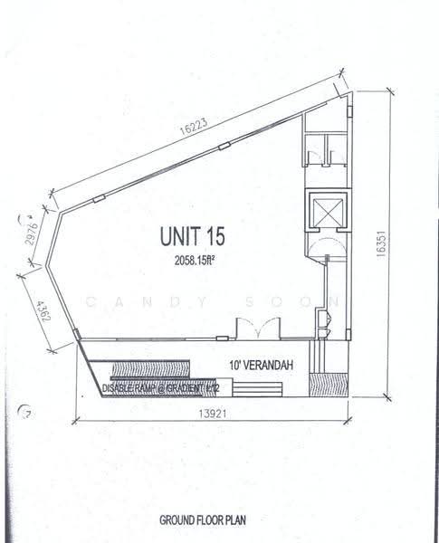 Shop for Rent in Alam Damai (Cheras) - Candy Soon - PropertyGuru.com.my