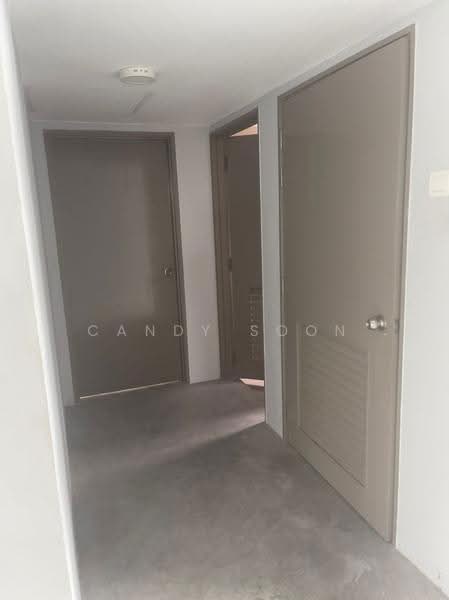 Shop for Rent in Alam Damai (Cheras) - Candy Soon - Corridor - PropertyGuru.com.my