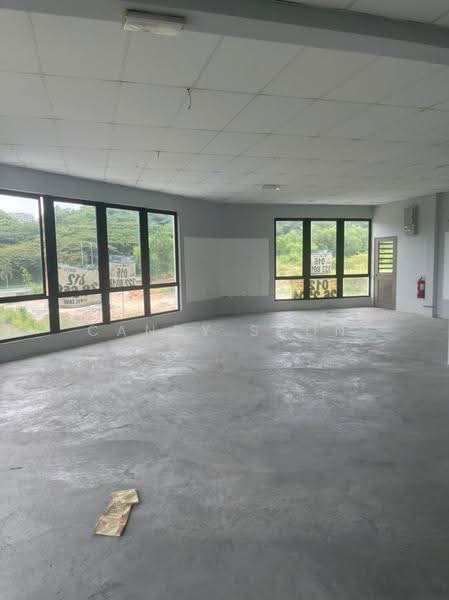 Shop for Rent in Alam Damai (Cheras) - Candy Soon - Interior - PropertyGuru.com.my