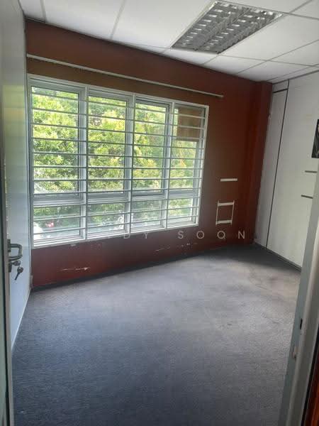 Shop for Rent in Alam Damai (Cheras) - Candy Soon - Interior - PropertyGuru.com.my