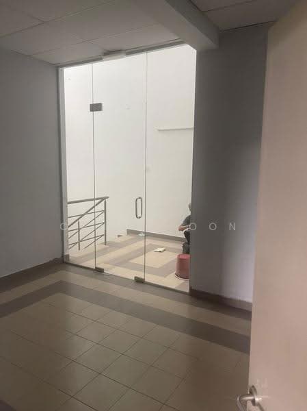 Shop for Rent in Alam Damai (Cheras) - Candy Soon - Interior - PropertyGuru.com.my