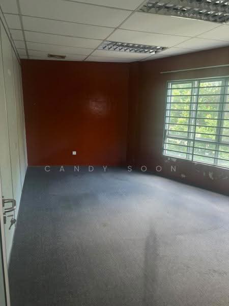 Shop for Rent in Alam Damai (Cheras) - Candy Soon - Interior - PropertyGuru.com.my