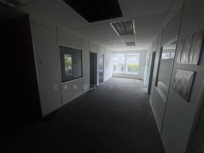 Shop for Rent in Alam Damai (Cheras) - Candy Soon - Corridor - PropertyGuru.com.my