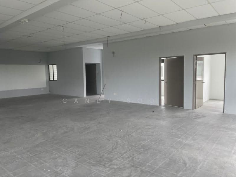 Shop for Rent in Alam Damai (Cheras) - Candy Soon - Interior - PropertyGuru.com.my