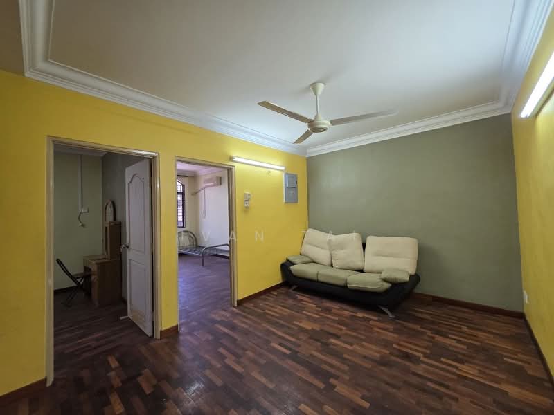 2.5-storey Terraced House for Sale in Meru Valley (Ipoh) - Ivan Tai - PropertyGuru.com.my