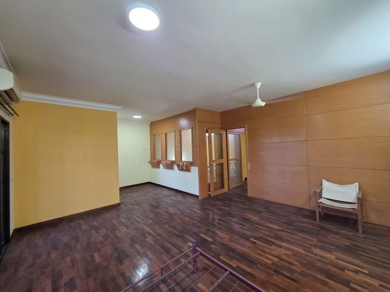 2.5-storey Terraced House for Sale in Meru Valley (Ipoh) - Ivan Tai - PropertyGuru.com.my