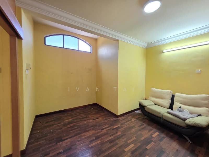 2.5-storey Terraced House for Sale in Meru Valley (Ipoh) - Ivan Tai - PropertyGuru.com.my