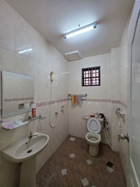 2.5-storey Terraced House for Sale in Meru Valley (Ipoh) - Ivan Tai - PropertyGuru.com.my