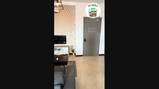 Condominium for Rent at Silverscape Residences - Geoffery Wee - PropertyGuru.com.my
