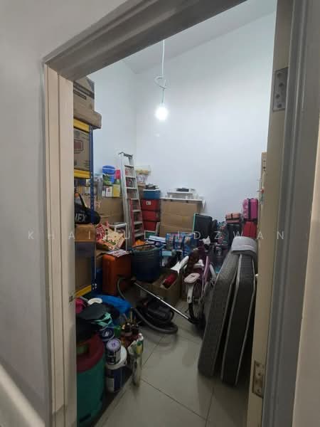 Rumah Teres 2-Tingkat untuk Dijual di Seremban (Negeri Sembilan) - Khairul Idzwan - Interior - PropertyGuru.com.my