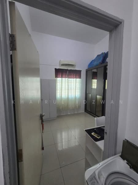 Rumah Teres 2-Tingkat untuk Dijual di Seremban (Negeri Sembilan) - Khairul Idzwan - Interior - PropertyGuru.com.my