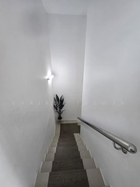 Rumah Teres 2-Tingkat untuk Dijual di Seremban (Negeri Sembilan) - Khairul Idzwan - Interior - PropertyGuru.com.my