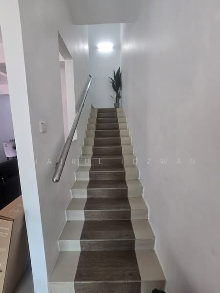Rumah Teres 2-Tingkat untuk Dijual di Seremban (Negeri Sembilan) - Khairul Idzwan - Interior - PropertyGuru.com.my