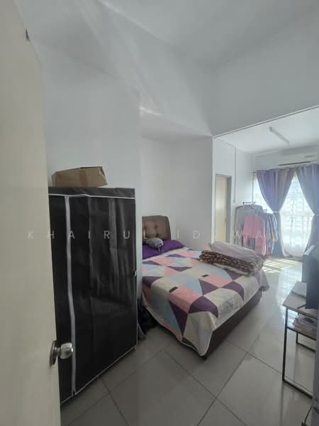 Rumah Teres 2-Tingkat untuk Dijual di Seremban (Negeri Sembilan) - Khairul Idzwan - Bedroom - PropertyGuru.com.my