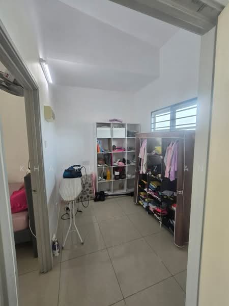Rumah Teres 2-Tingkat untuk Dijual di Seremban (Negeri Sembilan) - Khairul Idzwan - Interior - PropertyGuru.com.my